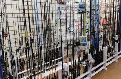 跨界的啟示 從漁具加盟到珠寶零售的商業模式思考