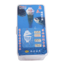 跨界融合，匠心獨(dú)運(yùn) 興隆漁具銷(xiāo)售部的珠寶首飾零售探索