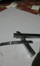 漁具銷售中的關鍵組件 普通皮條及其應用