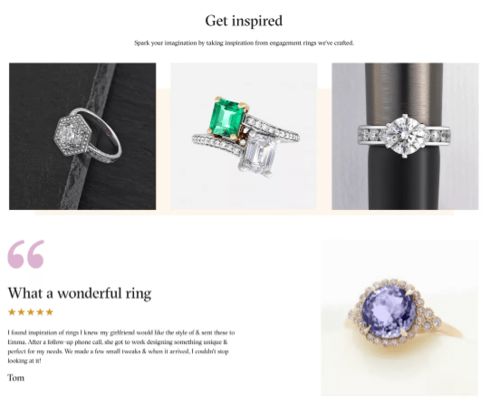 跨境藍海 如何高效零售珠寶首飾產品